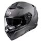 Casca-Premier-Devil-Carbon-Bm