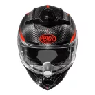 Cască Premier Devil Carbon ST2