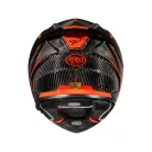 Cască Premier Devil Carbon ST2
