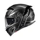 Cască Premier Devil Carbon ST8