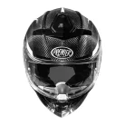 Cască Premier Devil Carbon ST8