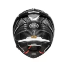 Cască Premier Devil Carbon ST8