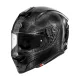 Casca-Premier-Hyper-Carbon