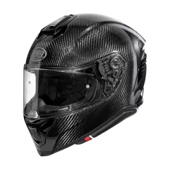 Cască Premier Hyper Carbon