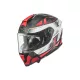 Casca-Premier-Hyper-Carb-Tk92