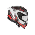 Casca-Premier-Hyper-Carb-Tk92