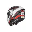 Casca-Premier-Hyper-Carb-Tk92