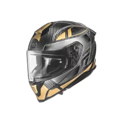 Casca-Premier-Hyper-Carb-Tk19