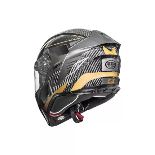 Casca-Premier-Hyper-Carb-Tk19