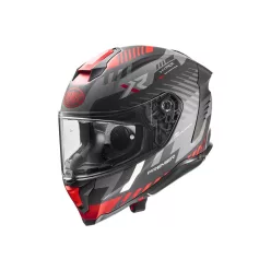 Casca-Premier-Hyper-Xr-92Bm