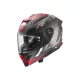 Casca-Premier-Hyper-Xr-92Bm