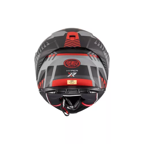 Casca-Premier-Hyper-Xr-92Bm
