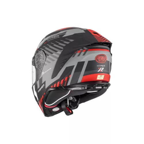 Casca-Premier-Hyper-Xr-92Bm