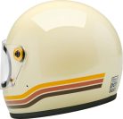 HELMET GRINGO S DESERT XS