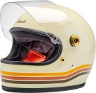 HELMET GRINGO S DESERT XS