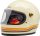 HELMET GRINGO S DESERT SM