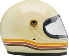 HELMET GRINGO S DESERT SM