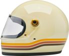 HELMET GRINGO S DESERT SM