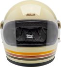 HELMET GRINGO S DESERT SM