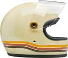 HELMET GRINGO S DESERT SM