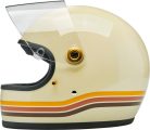 HELMET GRINGO S DESERT LG