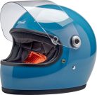 HELMET GRINGO S BLUE XS