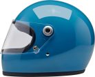 HELMET GRINGO S BLUE MD