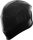 Casca Icon Airframe Pro Carbon 4Tress negru