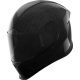 Casca Icon Airframe Pro Carbon 4Tress negru