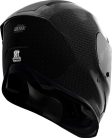 Casca Icon Airframe Pro Carbon 4Tress negru