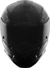Casca Icon Airframe Pro Carbon 4Tress negru