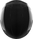 Casca Icon Airframe Pro Carbon 4Tress negru