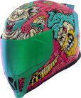 Casca Icon Airflite Snack Attack Mips