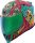Casca Icon Airflite Snack Attack Mips