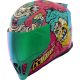 Casca Icon Airflite Snack Attack Mips