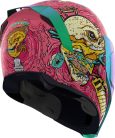 Casca Icon Airflite Snack Attack Mips