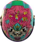 Casca Icon Airflite Snack Attack Mips