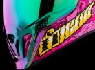 Casca Icon Airflite Snack Attack Mips