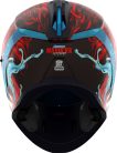 Casca Icon Airform Manik'Rr Mips rosu