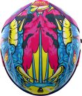 Casca-Icon-Airform-Kryola-Kreep-Mips-multi---Viziera-Iridium-Mov