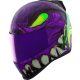 Casca Icon Airform Manik'Rr Mips mov