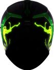 Casca Icon Airform Manik'Rr Mips mov