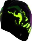 Casca Icon Airform Manik'Rr Mips mov
