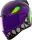 Casca Icon Airform Manik'Rr Mips mov