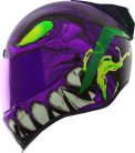 Casca Icon Airform Manik'Rr Mips mov