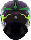 Casca Icon Airform Manik'Rr Mips mov
