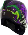 Casca Icon Airform Manik'Rr Mips mov