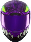 Casca Icon Airform Manik'Rr Mips mov