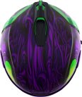 Casca Icon Airform Manik'Rr Mips mov
