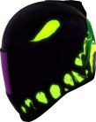 Casca Icon Airform Manik'Rr Mips mov